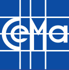 CEMA